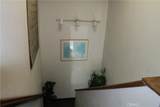 4541 Artesia - Photo 29
