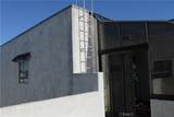 4541 Artesia - Photo 31