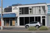 4541 Artesia - Photo 4