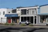 4541 Artesia - Photo 7
