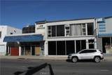 4541 Artesia - Photo 8