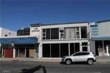 4541 Artesia - Photo 9