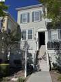 4486 Chancery Ln - Photo 1
