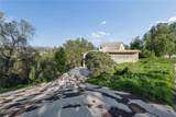 10791 Citrus - Photo 1