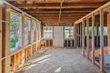 10791 Citrus - Photo 10