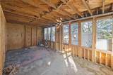 10791 Citrus - Photo 11