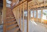 10791 Citrus - Photo 12