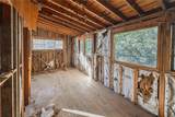 10791 Citrus - Photo 13