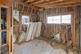 10791 Citrus - Photo 14