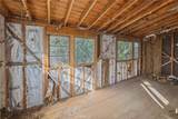 10791 Citrus - Photo 15