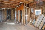 10791 Citrus - Photo 16
