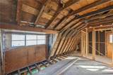 10791 Citrus - Photo 17