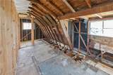 10791 Citrus - Photo 18