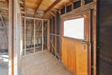 10791 Citrus - Photo 19