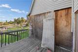 10791 Citrus - Photo 20