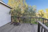 10791 Citrus - Photo 21