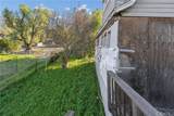 10791 Citrus - Photo 22