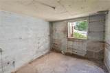 10791 Citrus - Photo 23