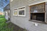 10791 Citrus - Photo 24