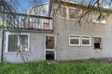 10791 Citrus - Photo 25