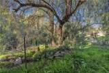 10791 Citrus - Photo 26