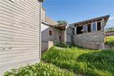 10791 Citrus - Photo 27