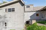 10791 Citrus - Photo 28