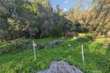 10791 Citrus - Photo 29