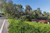 10791 Citrus - Photo 3