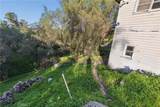 10791 Citrus - Photo 30