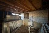 10791 Citrus - Photo 31