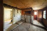 10791 Citrus - Photo 32