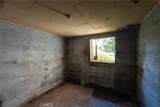 10791 Citrus - Photo 33