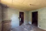 10791 Citrus - Photo 34