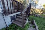 10791 Citrus - Photo 35
