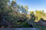 10791 Citrus - Photo 36