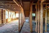 10791 Citrus - Photo 37