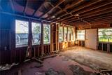 10791 Citrus - Photo 38