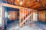 10791 Citrus - Photo 39