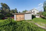 10791 Citrus - Photo 4