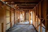 10791 Citrus - Photo 40