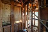 10791 Citrus - Photo 41