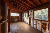 10791 Citrus - Photo 42