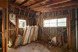 10791 Citrus - Photo 43