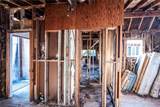 10791 Citrus - Photo 44