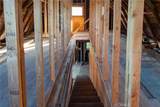 10791 Citrus - Photo 45