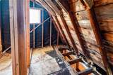 10791 Citrus - Photo 46