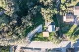 10791 Citrus - Photo 47