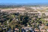 10791 Citrus - Photo 48