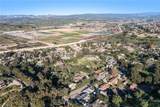 10791 Citrus - Photo 49